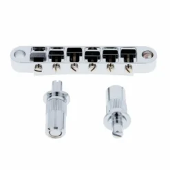 ABM 2506c Bridge