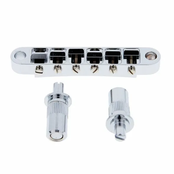 ABM 2506c Bridge