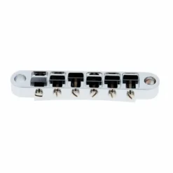 ABM 2506c Bridge