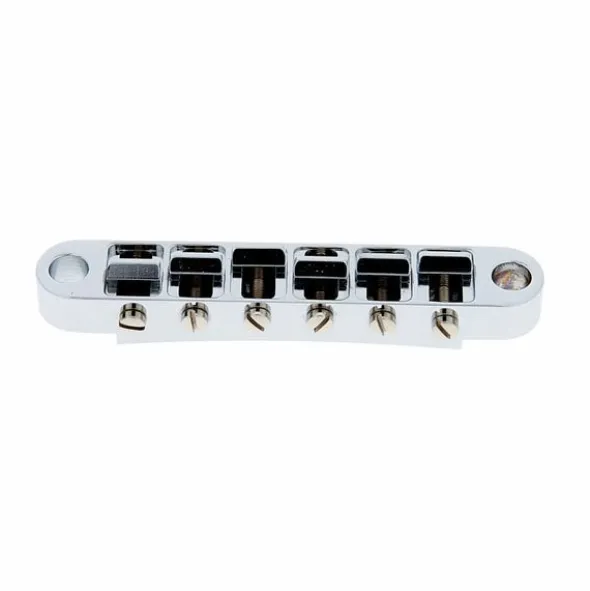 ABM 2506c Bridge