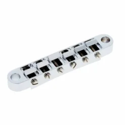 ABM 2506c Bridge