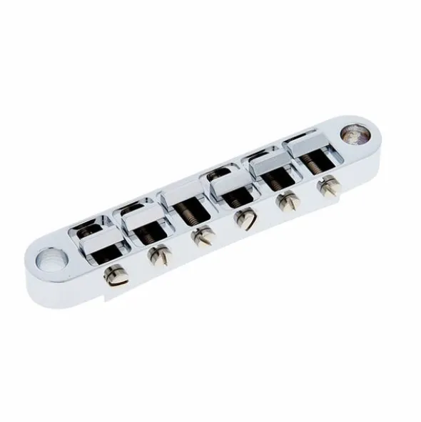 ABM 2506c Bridge