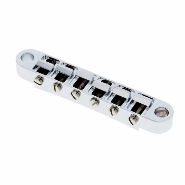 ABM 2506c Bridge