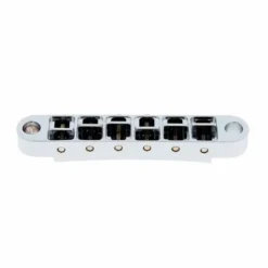 ABM 2506c Bridge