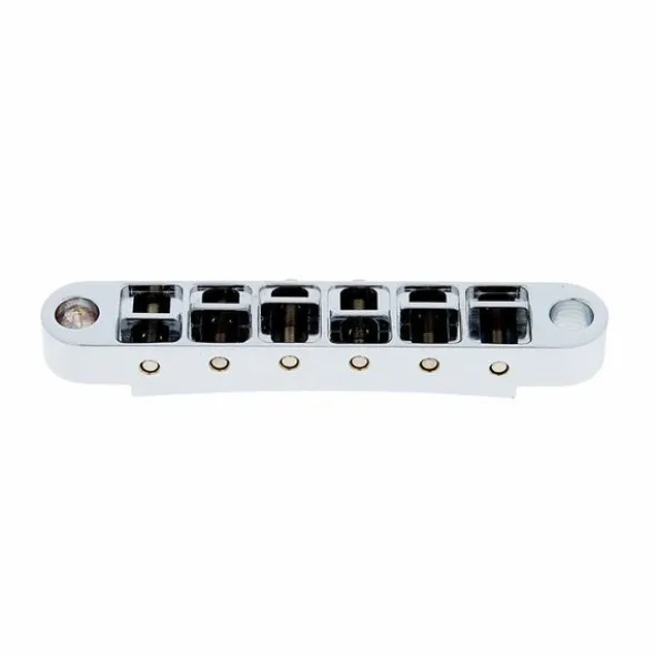 ABM 2506c Bridge