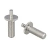 ABM 2548c-LVA Bridge Adapter M4/M8
