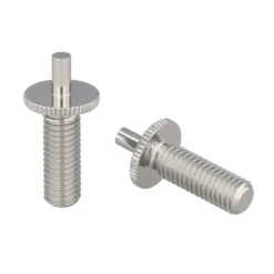 ABM 2548c-LVA Bridge Adapter M4/M8