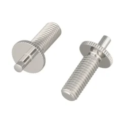 ABM 2548c-LVA Bridge Adapter M4/M8