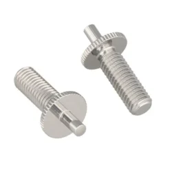 ABM 2548c-LVA Bridge Adapter M4/M8