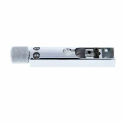 ABM 3901C Single Headless Bridge