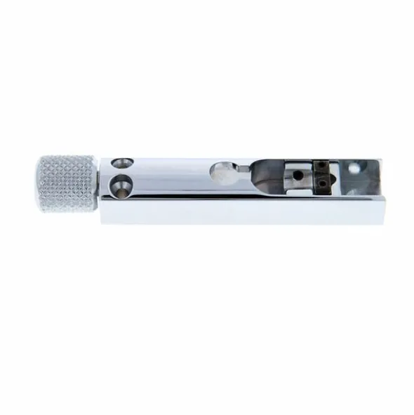 ABM 3901C Single Headless Bridge
