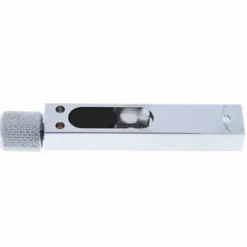ABM 3901C Single Headless Bridge