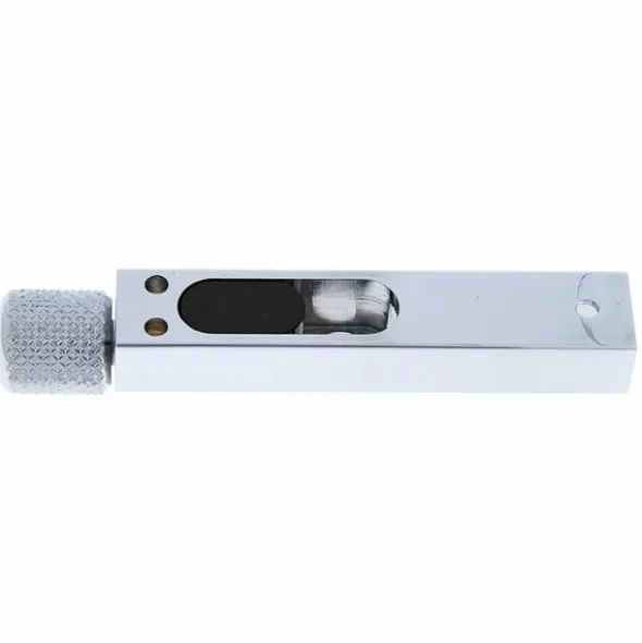 ABM 3901C Single Headless Bridge