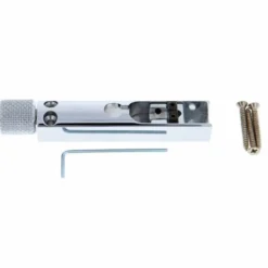 ABM 3901C Single Headless Bridge