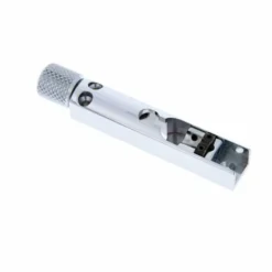 ABM 3901C Single Headless Bridge