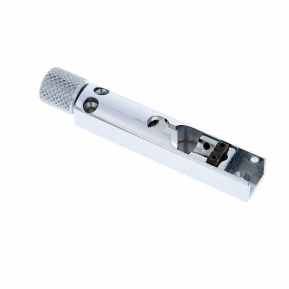 ABM 3901C Single Headless Bridge