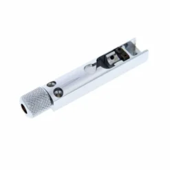 ABM 3901C Single Headless Bridge