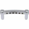 ABM 3020c Stop Tail