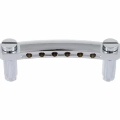 ABM 3020c Stop Tail