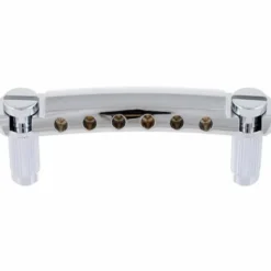 ABM 3020c Stop Tail