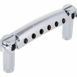 ABM 3020c Stop Tail