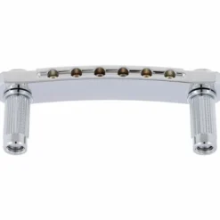 ABM 3020c Stop Tail