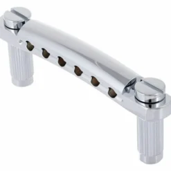 ABM 3020c Stop Tail