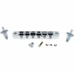 ABM 2500c TOM Style Bridge