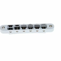ABM 2500c TOM Style Bridge