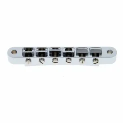 ABM 2500c TOM Style Bridge
