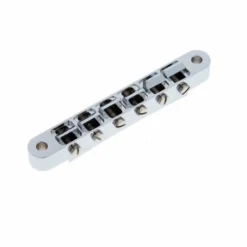 ABM 2500c TOM Style Bridge