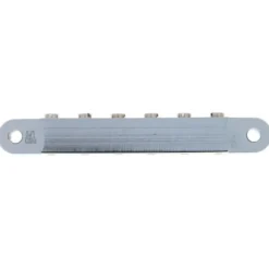 ABM 2500c TOM Style Bridge