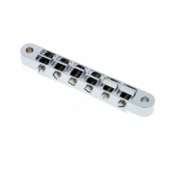 ABM 2500c TOM Style Bridge