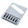 ABM 3456c T-Style Bridge Chrome