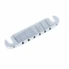 ABM 3025c Wraparound Bridge