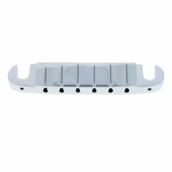 ABM 3025c Wraparound Bridge