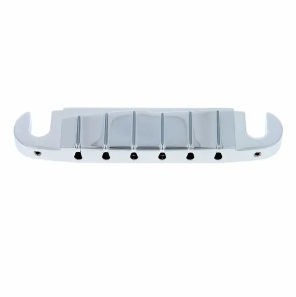 ABM 3025c Wraparound Bridge