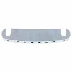 ABM 3025c Wraparound Bridge