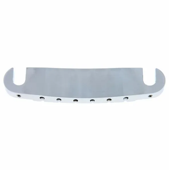 ABM 3025c Wraparound Bridge