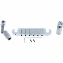 ABM 3025c Wraparound Bridge