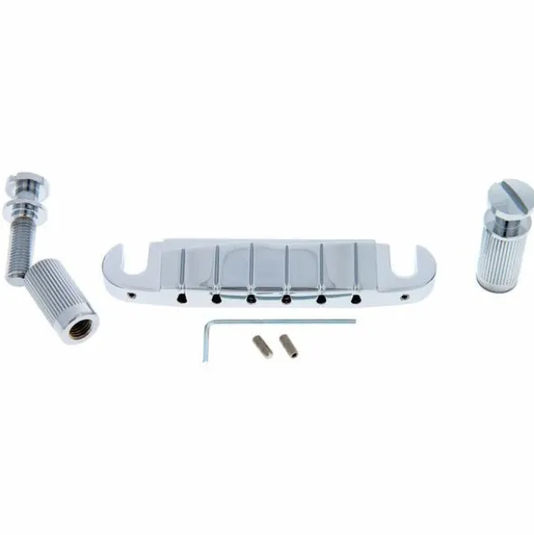 ABM 3025c Wraparound Bridge