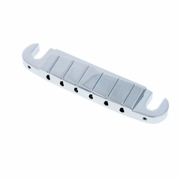 ABM 3025c Wraparound Bridge