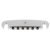 ABM 3024c Wraparound Bridge