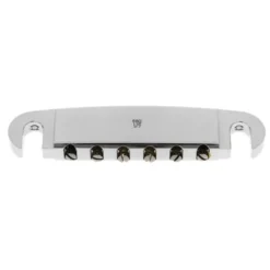 ABM 3024c Wraparound Bridge