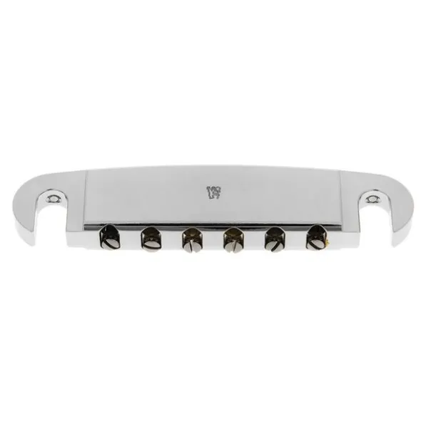 ABM 3024c Wraparound Bridge