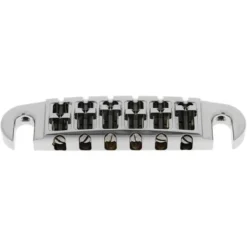 ABM 3024c Wraparound Bridge
