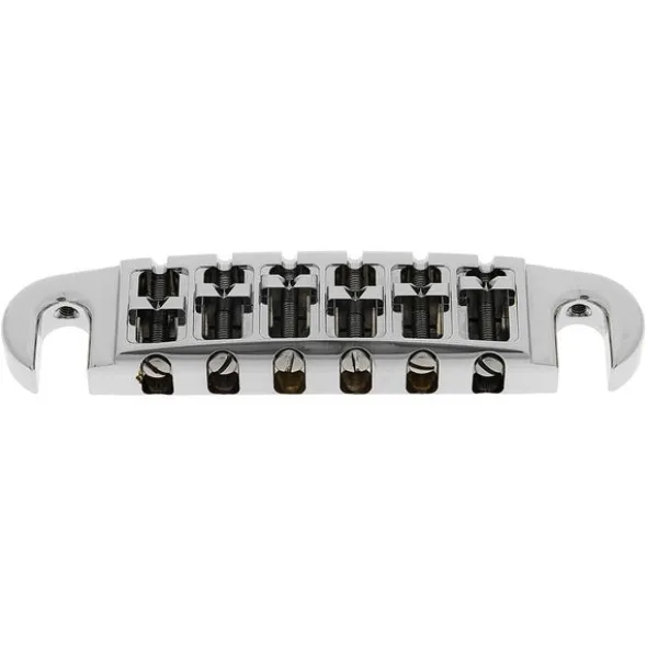ABM 3024c Wraparound Bridge