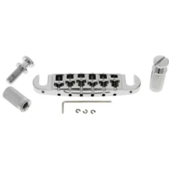 ABM 3024c Wraparound Bridge