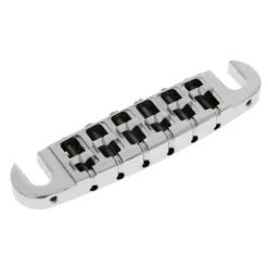 ABM 3024c Wraparound Bridge