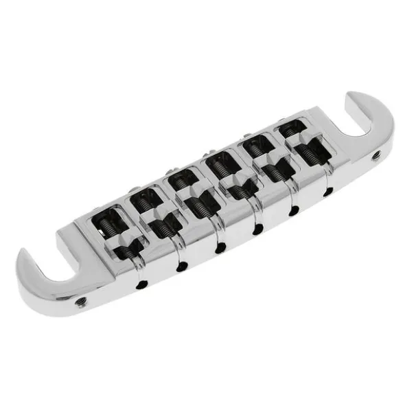 ABM 3024c Wraparound Bridge